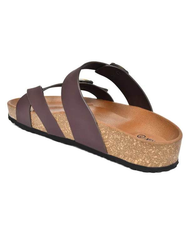 Mayra_G302_Men_Brown_Premium_Double_Strap_Comfort_Sandals_|_Adjustable_Fit_|_Arch_Support_|_Soft_PU_Midsole_|_Durable_Anti-Skid_EVA_Sole