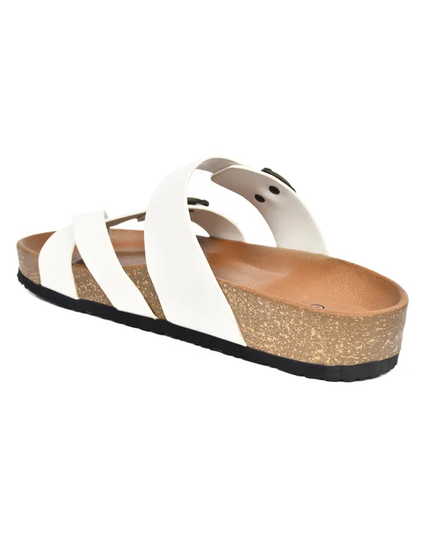 Mayra_G302_Men_White_Premium_Double_Strap_Comfort_Sandals_|_Adjustable_Fit_|_Arch_Support_|_Soft_PU_Midsole_|_Durable_Anti-Skid_EVA_Sole