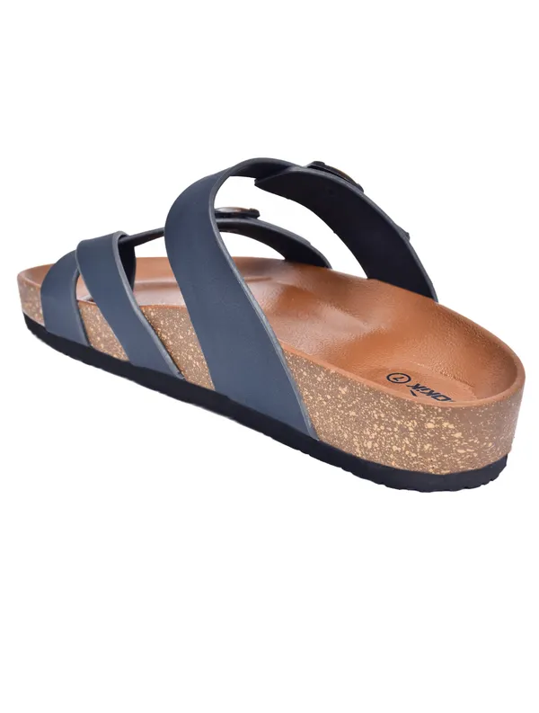 Mayra_G302_Men_Navy_Premium_Double_Strap_Comfort_Sandals_|_Adjustable_Fit_|_Arch_Support_|_Soft_PU_Midsole_|_Durable_Anti-Skid_EVA_Sole