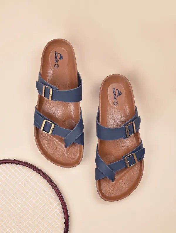 Mayra_G302_Men_Navy_Premium_Double_Strap_Comfort_Sandals_|_Adjustable_Fit_|_Arch_Support_|_Soft_PU_Midsole_|_Durable_Anti-Skid_EVA_Sole