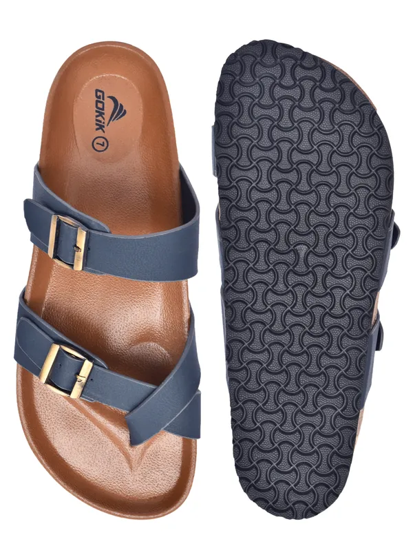 Mayra_G302_Men_Navy_Premium_Double_Strap_Comfort_Sandals_|_Adjustable_Fit_|_Arch_Support_|_Soft_PU_Midsole_|_Durable_Anti-Skid_EVA_Sole
