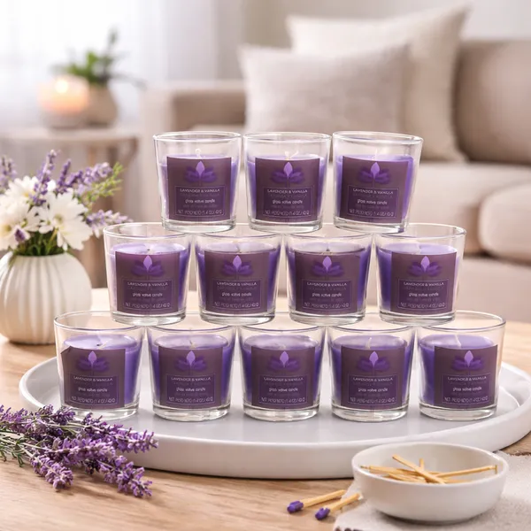Wax_Shot_Glass_Candle_For_Decor_And_Gifting