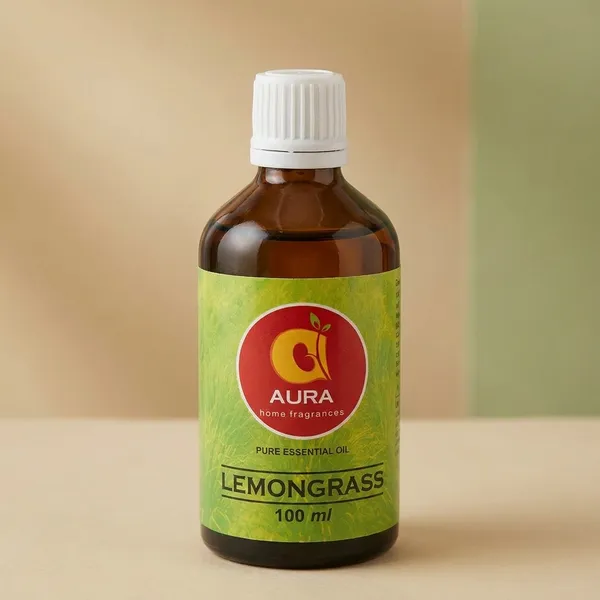 Lemongrass_Essential_Oil_For_Stress_Relief_And_Diffuser