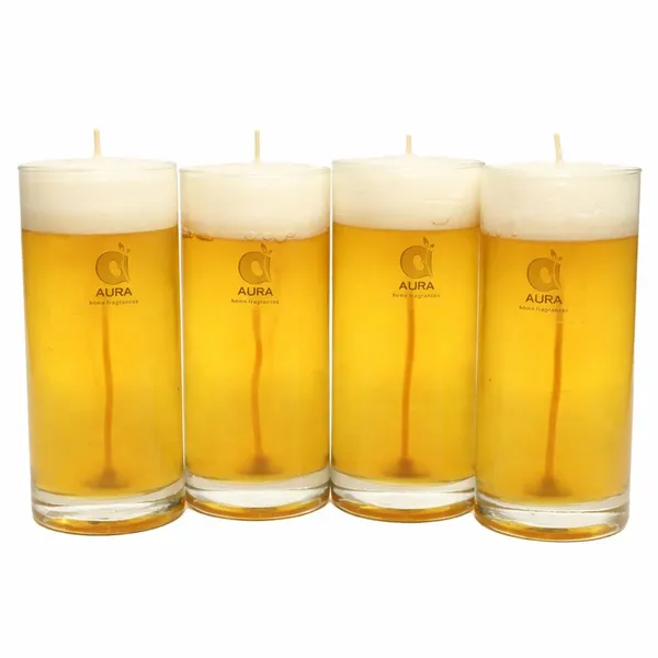 Gel_Wax_Glass_Candle_For_Decor