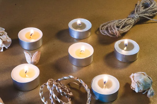 Paraffin_Wax_Paraffin_Tea_Light_Candles_For_Prayer_And_Warmers
