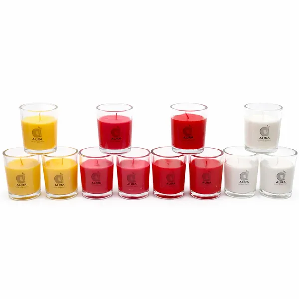 Wax_Shot_Glass_Candles_For_Decor_And_Gifting