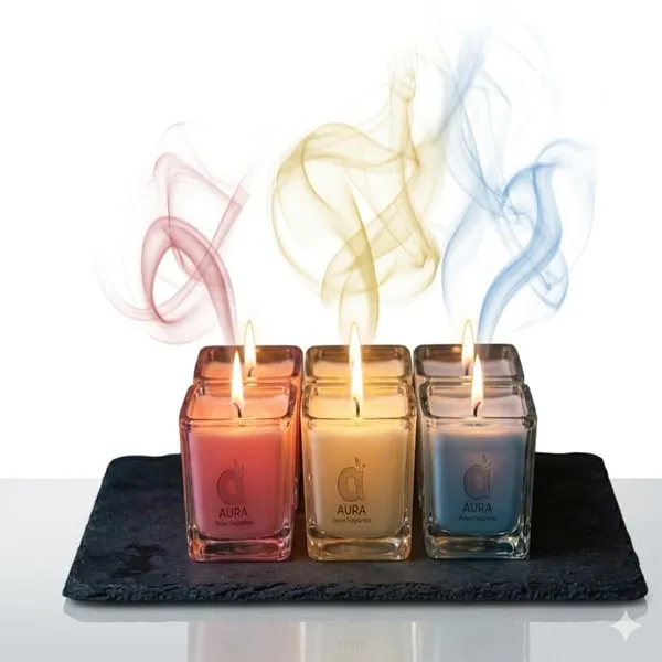 Wax_And_Glass_Votive_Candles_For_Decor_And_Prayer
