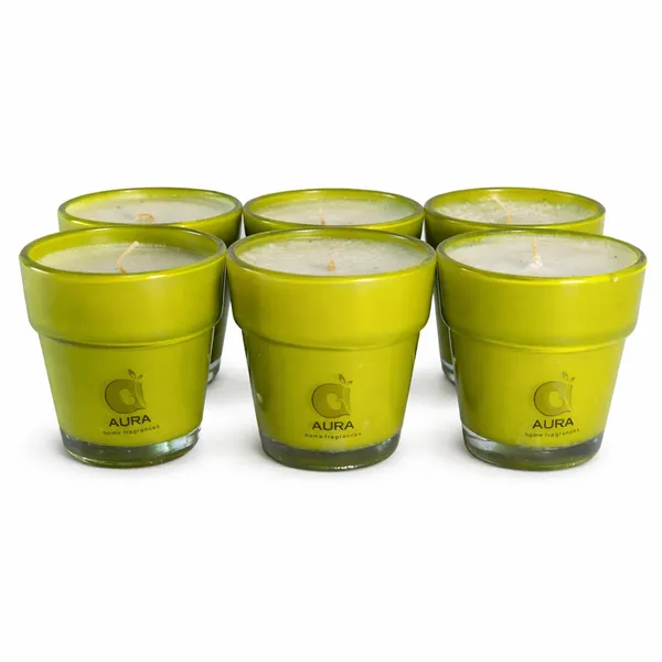 Wax_And_Jasmine_Scented_Step_Cup_Candles_For_Home_Decor_And_Gifting