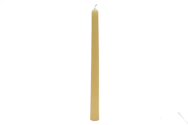 Paraffin_Wax_Taper_Candles_For_Prayer_And_Decor_And_Dining