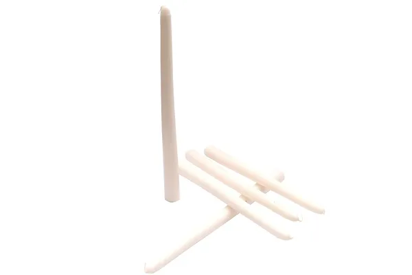 Paraffin_Wax_Taper_Candles_For_Prayer_And_Decor_And_Dining