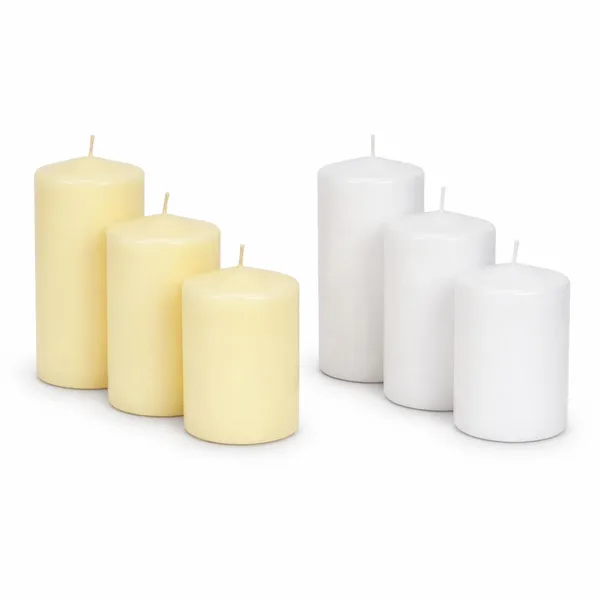 Paraffin_Wax_Pillar_Candles_For_Decor_And_Prayer