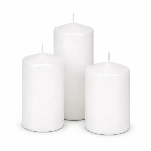 Paraffin_Wax_Pillar_Candles_For_Decor_And_Prayer