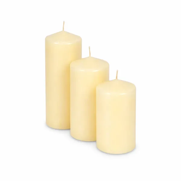 Paraffin_Wax_Pillar_Candles_For_Decor_And_Prayer