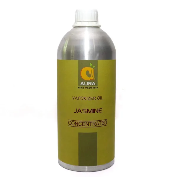 Jasmine_Vaporizer_Oil_For_Home_Fragrance