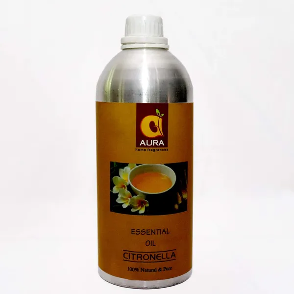 Citronella_Diffuser_Oil_For_Mosquito_Repellent