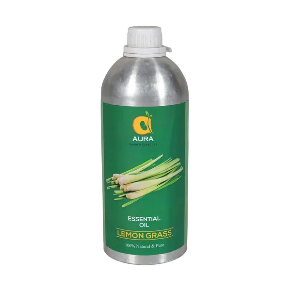 Lemongrass_Lemongrass_Diffuser_Oil_For_Freshness_And_Diffuser