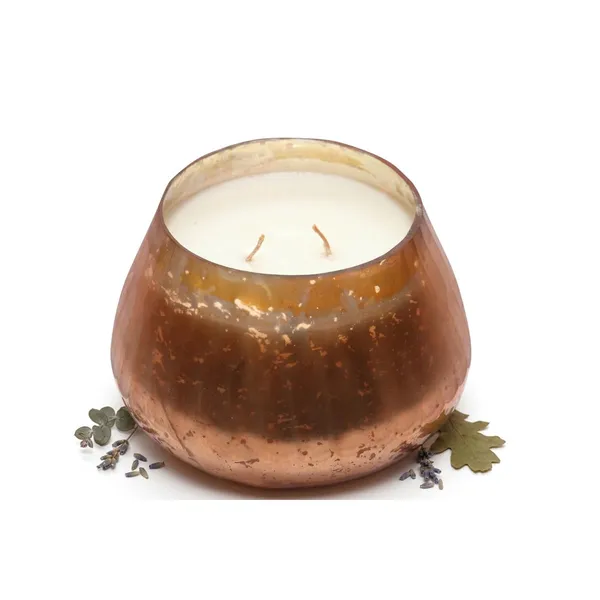Wax_And_Glass_Mercury_Jar_Candle_With_Double_Wick_For_Premium_Decor