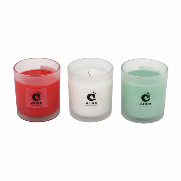 Soy_And_Fragrance_Soy_Wax_Scented_Candles_In_Glass_Jars_For_Home_Fragrance