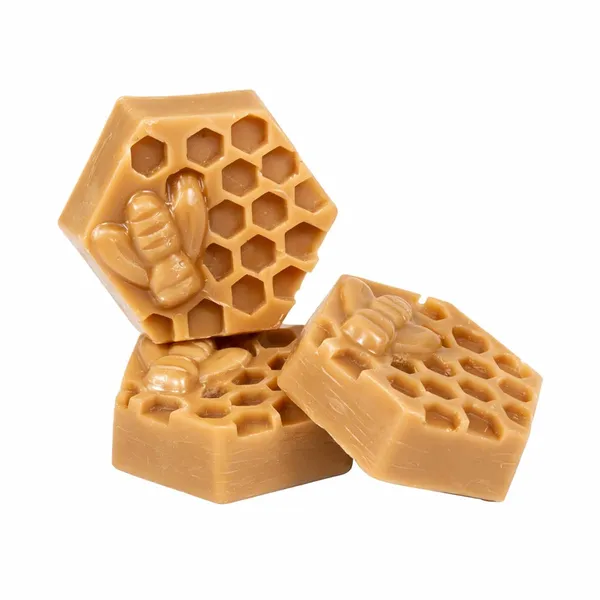 Beeswax_Bar_For_Candle_Making