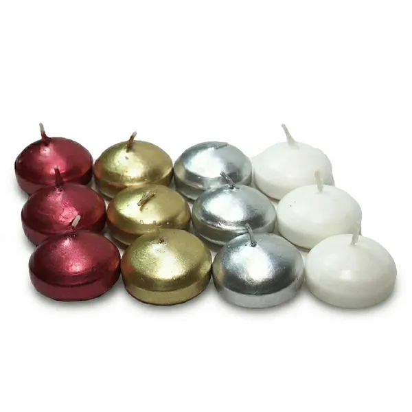 Wax_Floating_Candles_For_Decor_And_Events