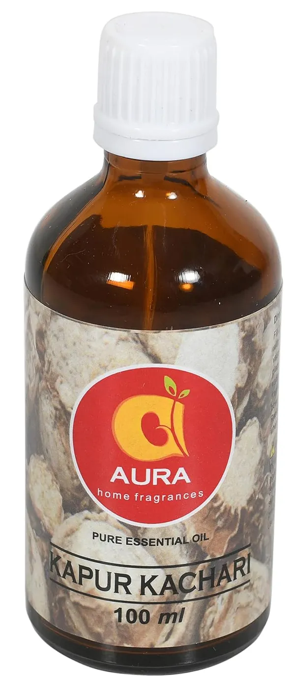 Essential_Oil_Kapoor_Kachri_For_Aromatherapy_And_Hair_Care