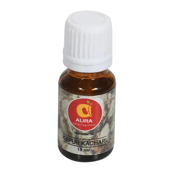 Kapur_Kachri_Essential_Oil_For_Hair_Care_And_Aromatherapy