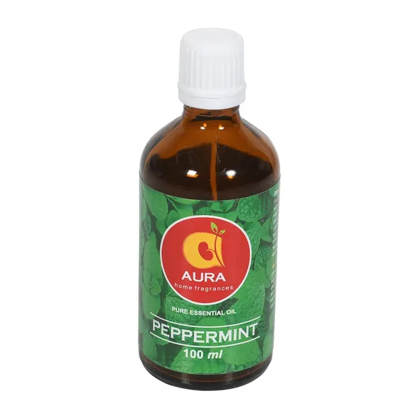 Peppermint_Essential_Oil_For_Headache_Relief_And_Diffuser