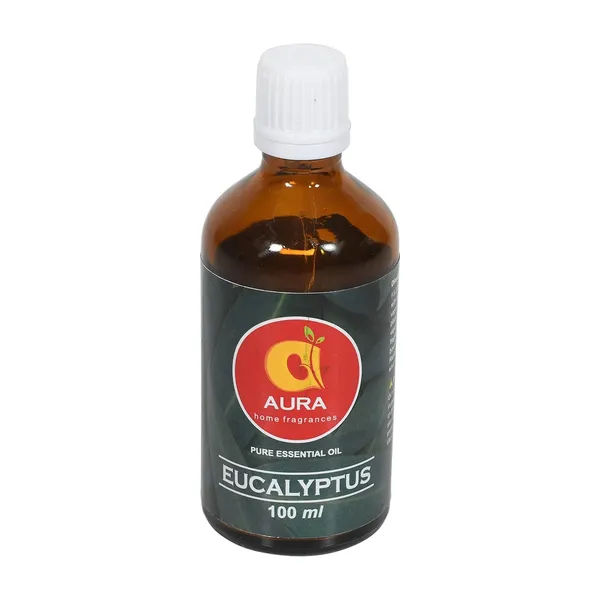 Eucalyptus_Essential_Oil_For_Cold_Relief_And_Diffuser