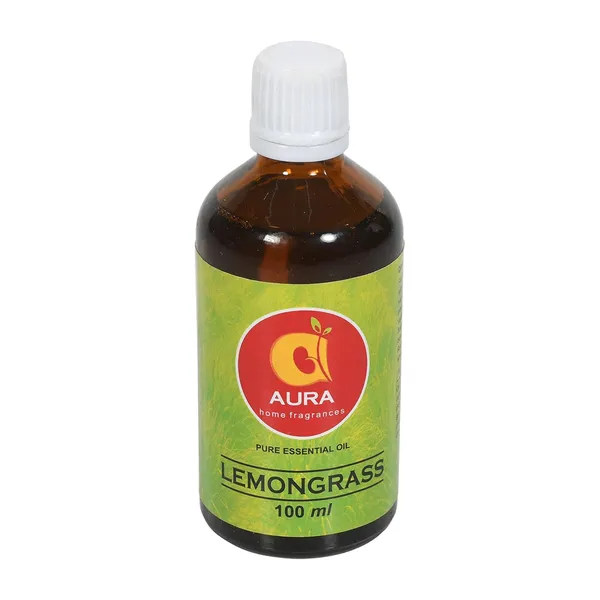 Lemongrass_Essential_Oil_For_Stress_Relief_And_Diffuser