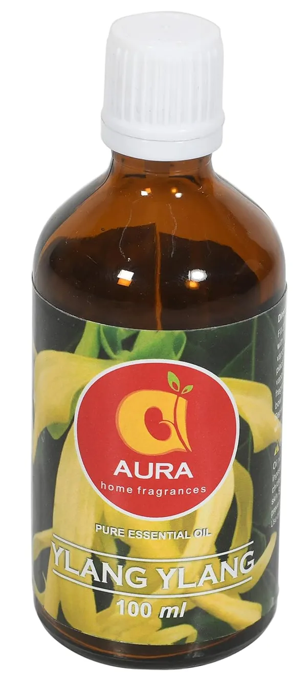 Ylang_Essential_Oil_For_Relaxation_And_Skincare