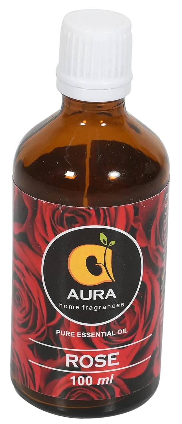 Rose_Essential_Oil_For_Skincare_And_Relaxation