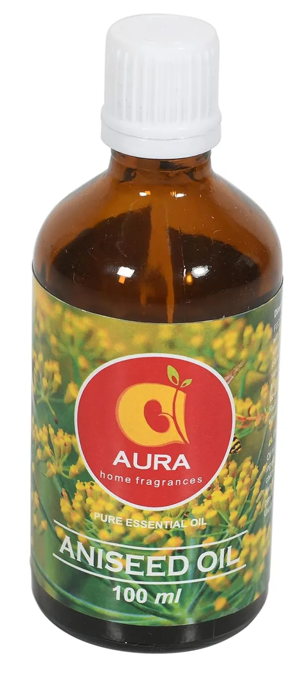 Aniseed_Essential_Oil_For_Digestion_And_Aromatherapy