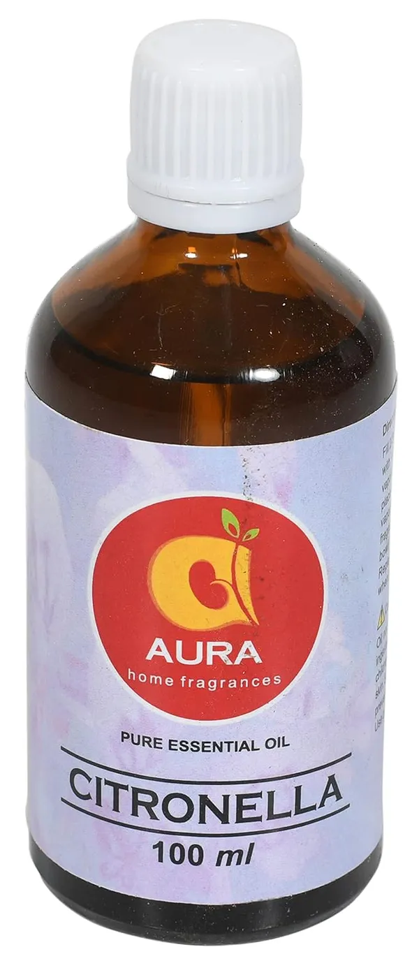 Citronella_Essential_Oil_For_Mosquito_Repellent
