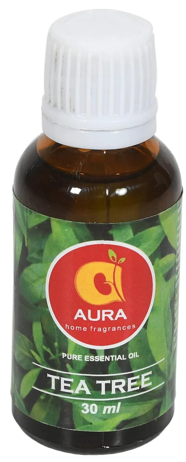 Tea_Tree_Essential_Oil_For_Acne_Care_And_Antiseptic