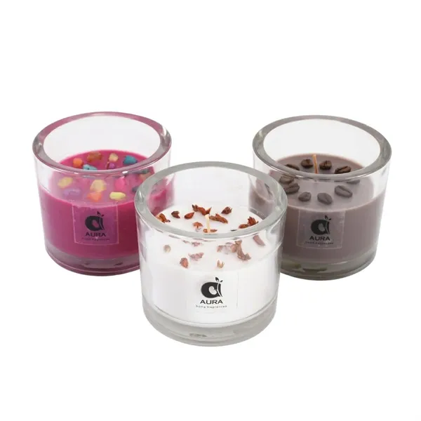 Soy_Wax_And_Fragrance_Scented_Candle_For_Home_Fragrance