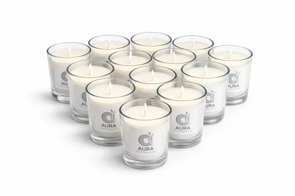Wax_Shot_Glass_Candles_For_Decor_And_Gifting