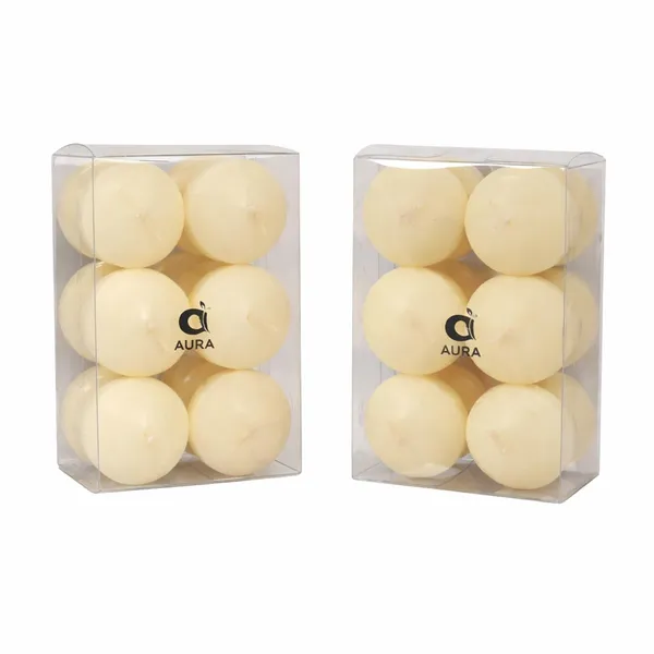 Wax_Floating_Wax_Candles_For_Events_And_Decor