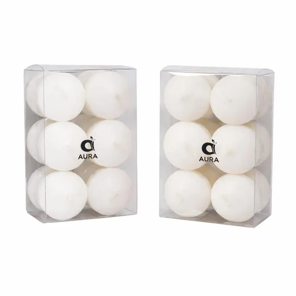 Floating_Nuggets_Candle