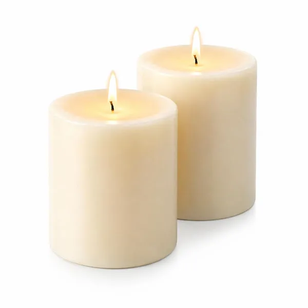 Paraffin_Wax_Pillar_Candles_For_Decor_And_Prayer