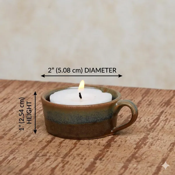 Paraffin_Wax_Large_Tea_Light_Candles_For_Decor_And_Warmers