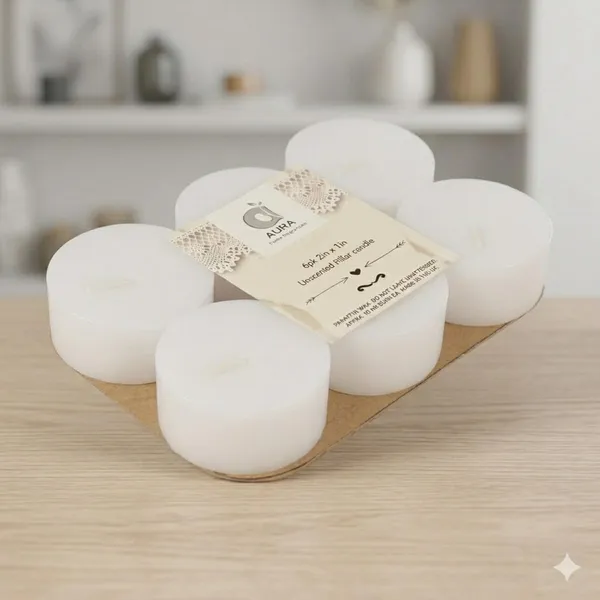 Paraffin_Wax_Large_Tea_Light_Candles_For_Decor_And_Warmers