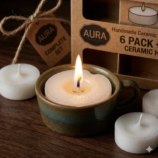 Paraffin_Wax_Large_Tea_Light_Candles_For_Decor_And_Warmers