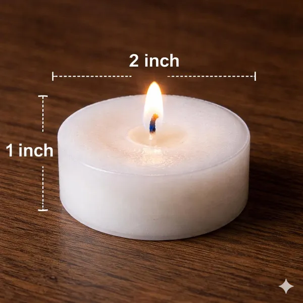 Paraffin_Wax_Large_Tea_Light_Candles_For_Decor_And_Warmers