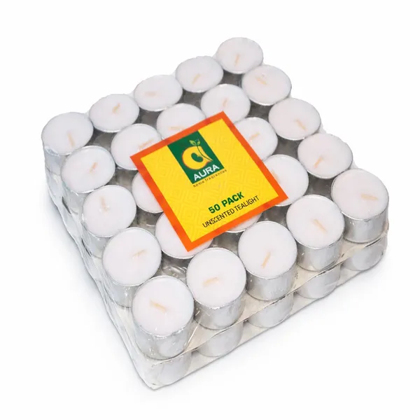Paraffin_Wax_Unscented_Tealight_Candles_For_Prayer_And_Warmers