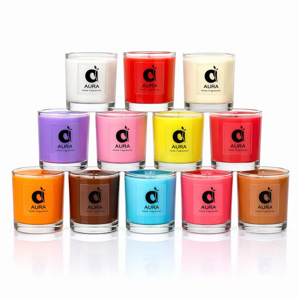 Wax_Shot_Glass_Candles_For_Decor_And_Gifting