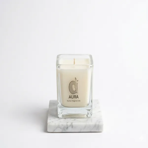 Wax_And_Glass_Votive_Candles_For_Decor_And_Prayer