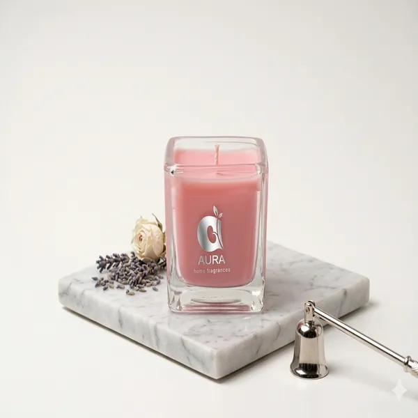 Wax_And_Glass_Votive_Candles_For_Decor_And_Prayer