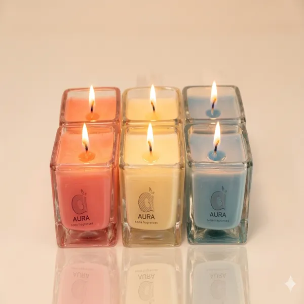 Wax_And_Glass_Votive_Candles_For_Decor_And_Prayer