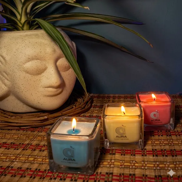 Wax_And_Glass_Votive_Candles_For_Decor_And_Prayer