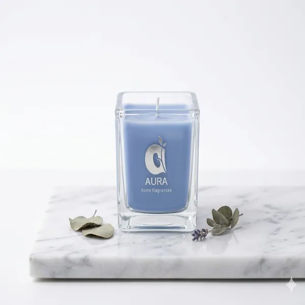Wax_And_Glass_Votive_Candles_For_Decor_And_Prayer